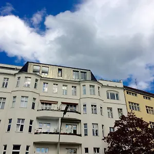 Ambert 3* Berlin