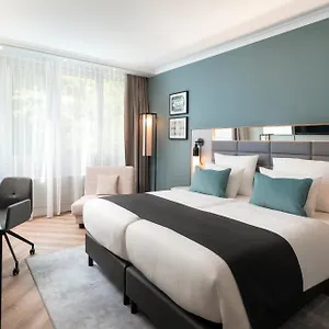 Leonardo Royal Königsallee 4* Düsseldorf